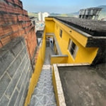 Sobrado à venda com 3 quartos, sendo 1 suíte, em Perus, São Paulo, SP
