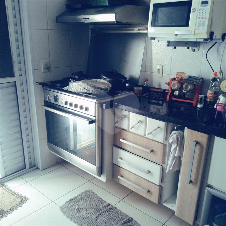 Casa à venda com 3 quartos, sendo 1 suíte, em Santana, São Paulo, SP