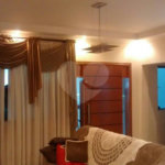 Sobrado à venda com 3 quartos, sendo 1 suíte, em Jardim Las Vegas, Guarulhos, SP