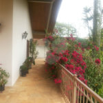 Casa à venda com 3 suítes no condomínio Acmti - Colinas do Mosteiro, Terras de Itaici e Recanto dos Pássaros, Indaiatuba - SP