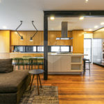 Casa à venda ou para alugar com 3 suítes no condomínio Palm Hill, São Paulo - SP