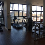 Apartamento à venda com 3 suítes no Centro, Itapetininga, SP