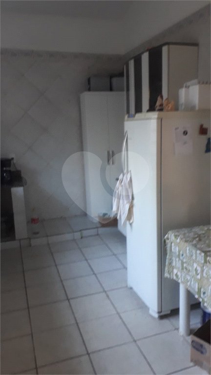 Sobrado à venda com 5 quartos, sendo 3 suítes, em Jardim dos Pinheiros, Atibaia, SP