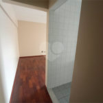Apartamento à venda com 2 quartos em Mandaqui, São Paulo, SP