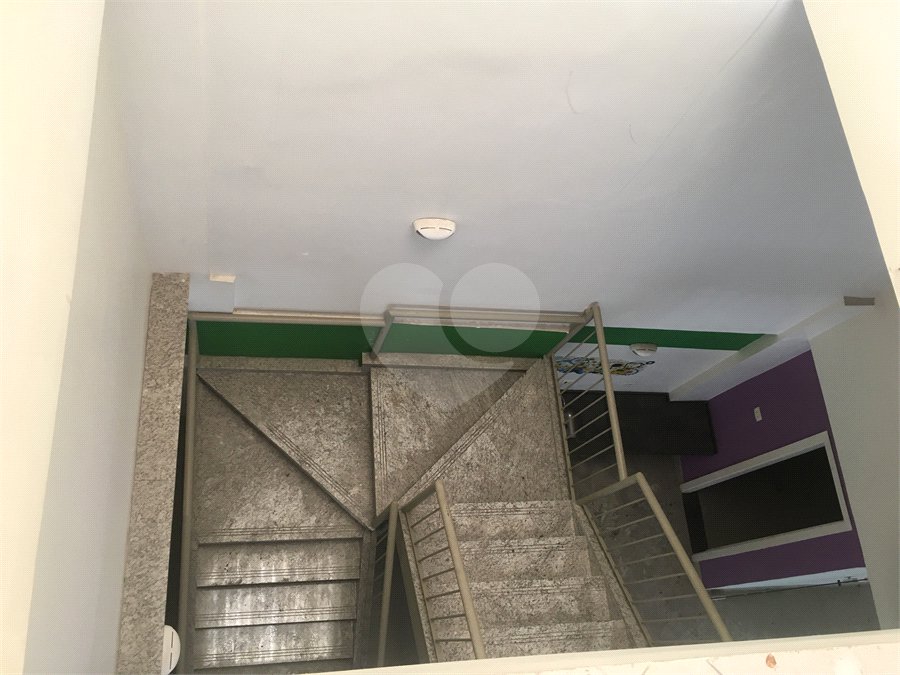 Prédio à venda ou para alugar em Santana, São Paulo, SP