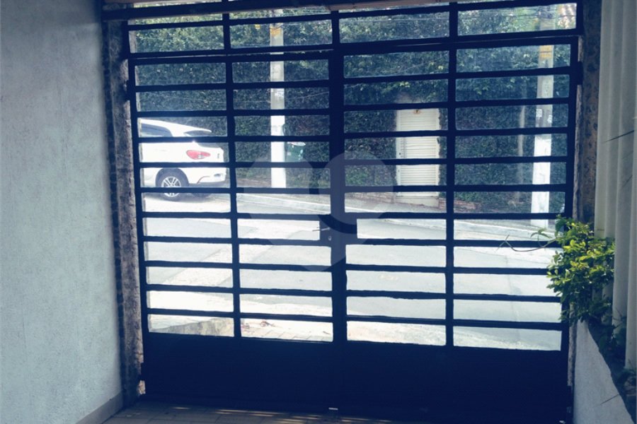 Sobrado à venda com 3 quartos em Jardim São Paulo(zona Norte), São Paulo, SP