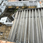 Casa à venda com 3 quartos, sendo 1 suíte, em Vila Nova Mazzei, São Paulo, SP