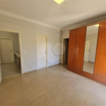 Casa à venda com 3 suítes no condomínio Residencial Terras de Vinhedo, Vinhedo - SP