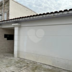Casa Térrea à venda com 4 quartos, sendo 2 suítes, em Planalto Paulista, São Paulo, SP