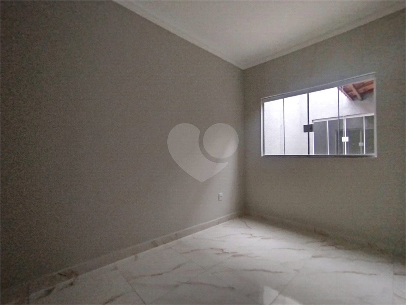 Casa à venda com 2 quartos em Jardim Residencial Villagio Ipanema I, Sorocaba, SP