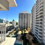 Apartamento à venda com 3 suítes em Tucuruvi, São Paulo, SP