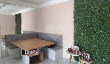 Apartamento à venda com 3 quartos, sendo 1 suíte,  em Jardim Piratininga, Sorocaba, SP