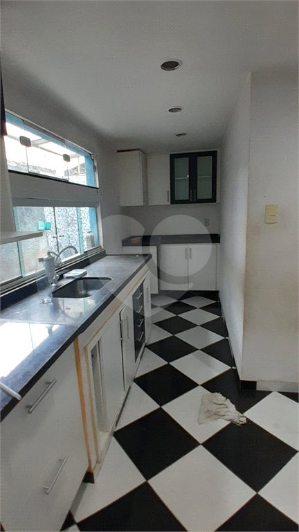 Casa à venda com 3 quartos, sendo 1 suíte, em Inhoaíba, Rio de Janeiro, RJ