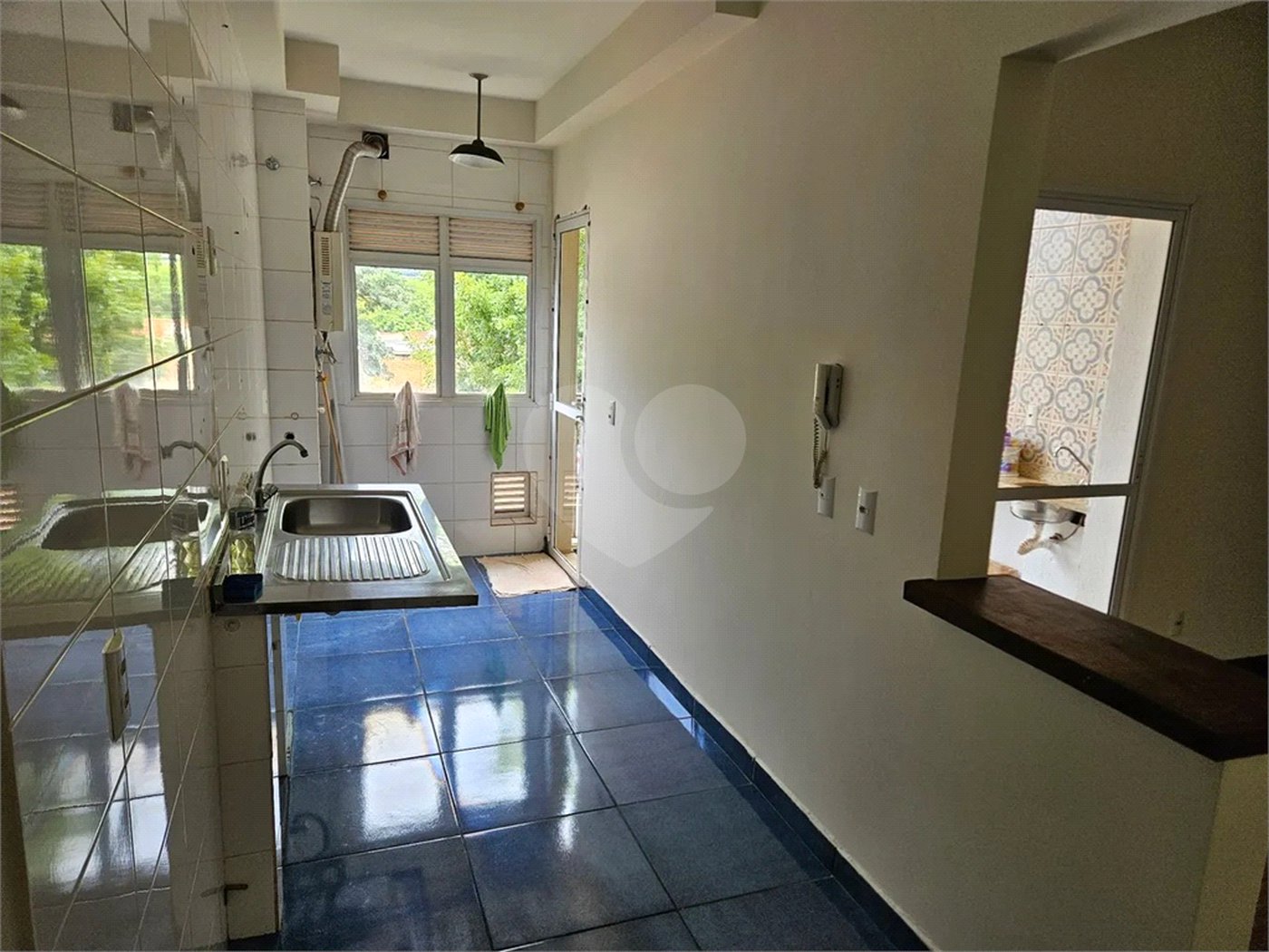 Apartamento à venda com 3 quartos, sendo 1 suíte,  em Jardim São José, Ribeirão Preto, SP