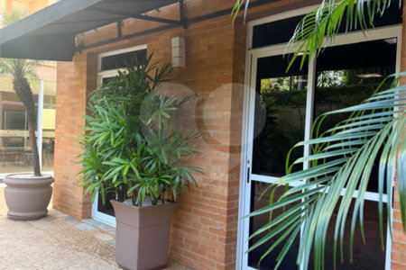 Apartamento à venda com 3 suítes em Jardim Botânico, Ribeirão Preto, SP