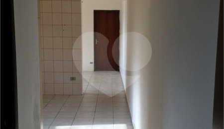 Casa de Vila para alugar com 2 quartos em Jardim Catanduva, São Paulo, SP
