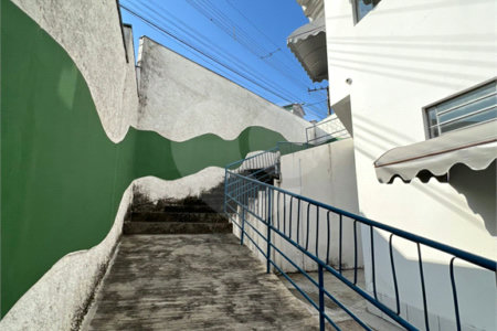 Loja para alugar em Vila Suissa, Mogi das Cruzes, SP