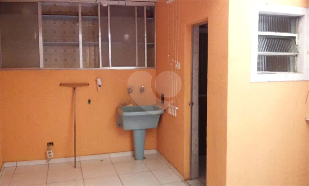 Sobrado à venda com 2 quartos em Vila Mazzei, São Paulo, SP