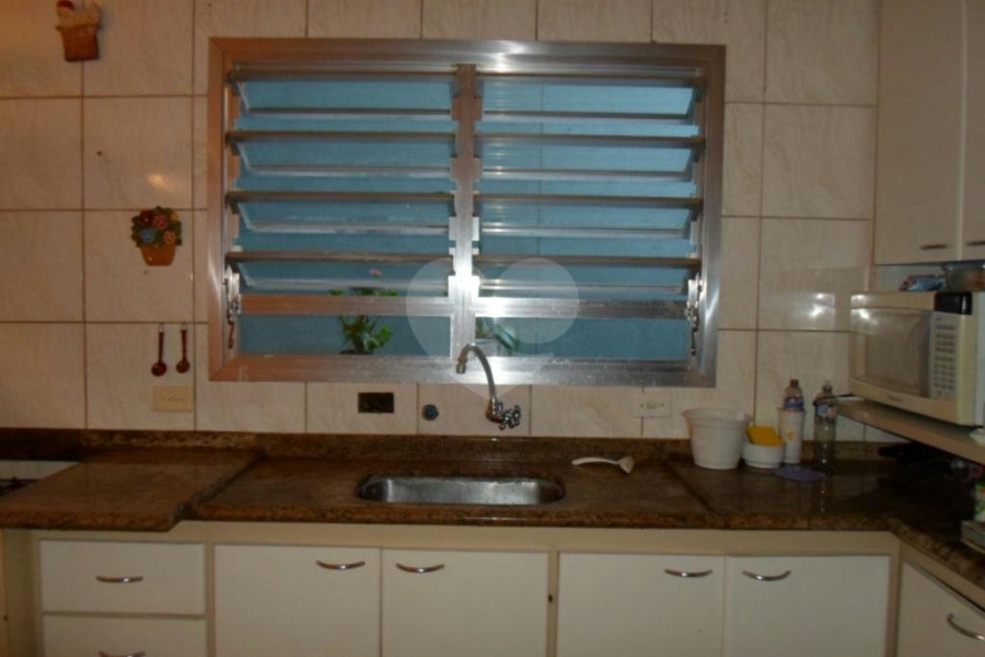 Casa à venda com 3 quartos, sendo 1 suíte, em Pirituba, São Paulo, SP