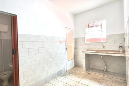 Prédio à venda em Campo Grande, Rio de Janeiro, RJ