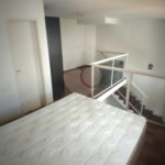 Apartamento à venda com 1 suíte em Vila Nova Conceição, São Paulo, SP