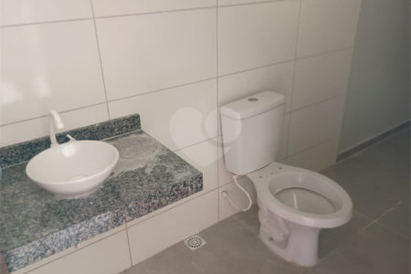 Casa à venda com 2 suítes em Cem Braças, Armação dos Búzios, RJ