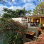 Casa de Vila à venda com 5 quartos, sendo 3 suítes,  em Jardim Hípico, São Paulo, SP