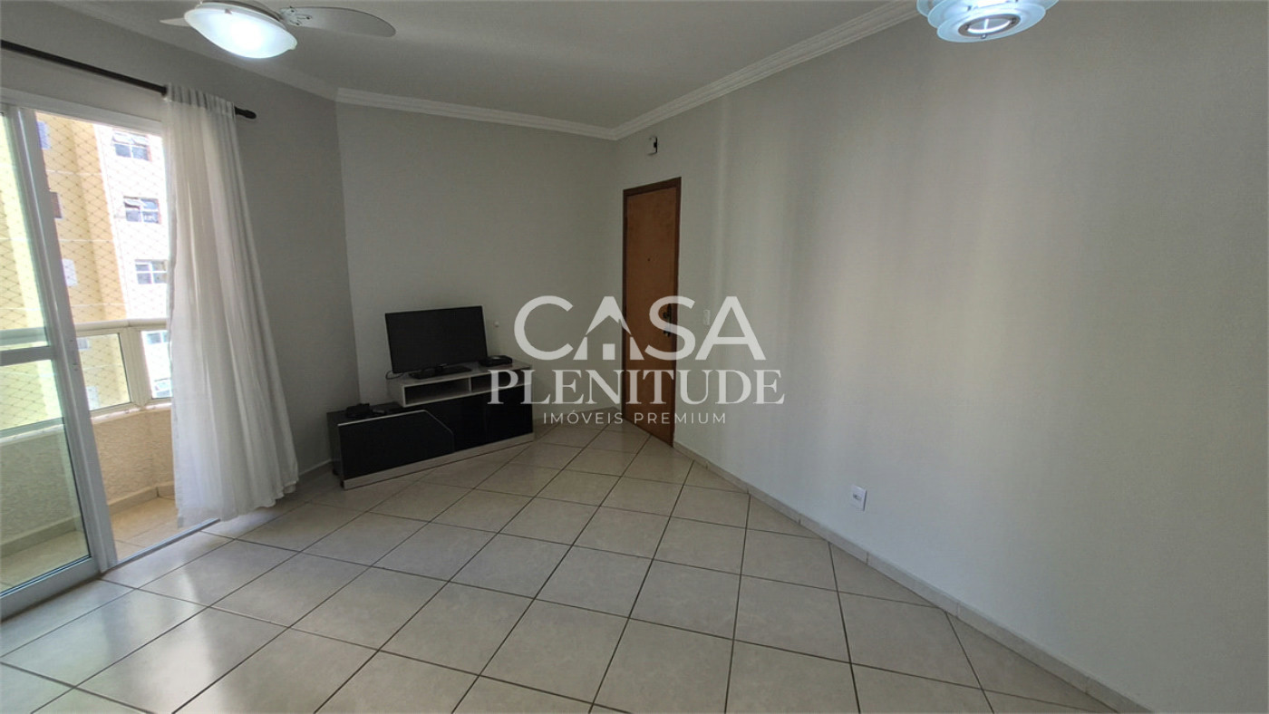 Apartamento à venda com 2 quartos, sendo 1 suíte, em Jardim Gonçalves, Sorocaba, SP