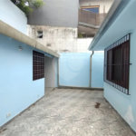 Casa de Vila à venda com 3 quartos, sendo 1 suíte,  em Jardim Esmeralda, São Paulo, SP
