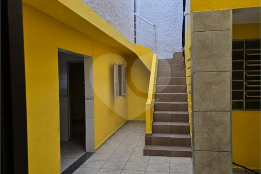 Casa à venda com 5 quartos, sendo 1 suíte, em Artur Alvim, São Paulo, SP