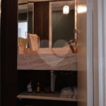 Apartamento à venda com 3 suítes em Vila Suzana, São Paulo, SP