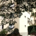 Apartamento à venda com 3 quartos em Santa Terezinha, São Paulo, SP