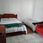 Casa à venda com 5 quartos, sendo 4 suítes,  em Mato Dentro, Ubatuba, SP