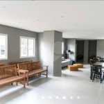 Apartamento à venda com 2 quartos em Tucuruvi, São Paulo, SP