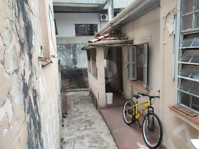 Casa à venda com 5 quartos em Casa Verde, São Paulo, SP