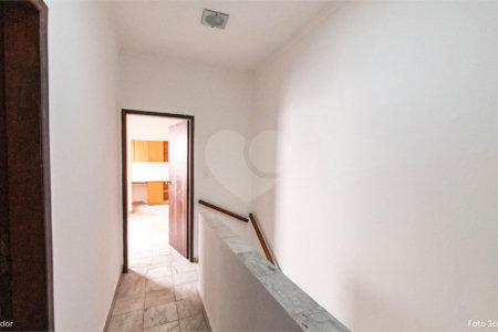 Casa à venda com 3 quartos, sendo 1 suíte,  em Vila Mariana, São Paulo, SP