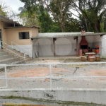Apartamento à venda ou para alugar com 2 quartos em Parque Santana, Mogi das Cruzes, SP