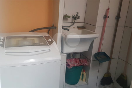 Apartamento à venda com 2 quartos no Centro, Rio de Janeiro, RJ