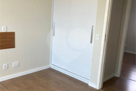 Apartamento à venda com 3 suítes em Casa Branca, Santo André, SP