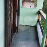 Casa à venda com 4 quartos, sendo 1 suíte, em Serra da Cantareira, Mairiporã, SP