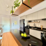 Apartamento à venda com 2 quartos, sendo 1 suíte, em Jardim Prudência, São Paulo, SP