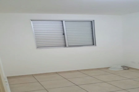 Apartamento à venda com 3 quartos em BUTANTÃ, São Paulo, SP