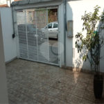 Sobrado à venda com 3 quartos, sendo 2 suítes, em Vila Guilherme, São Paulo, SP