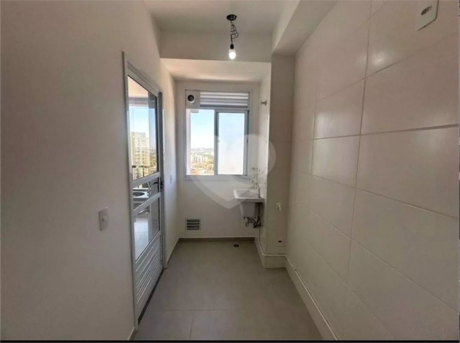 Apartamento à venda com 2 quartos, sendo 1 suíte, em Medeiros, Jundiaí, SP