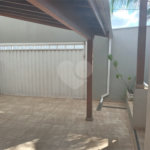 Casa à venda com 3 quartos, sendo 1 suíte, em Jardim Esplanada Ii, Indaiatuba, SP