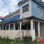 Sobrado à venda com 3 quartos, sendo 1 suíte, em Cidade Patriarca, São Paulo, SP