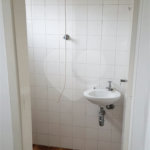 Apartamento à venda com 2 quartos em Santa Cecília, São Paulo, SP