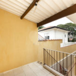 Casa à venda com 4 quartos em Casa Verde, São Paulo, SP