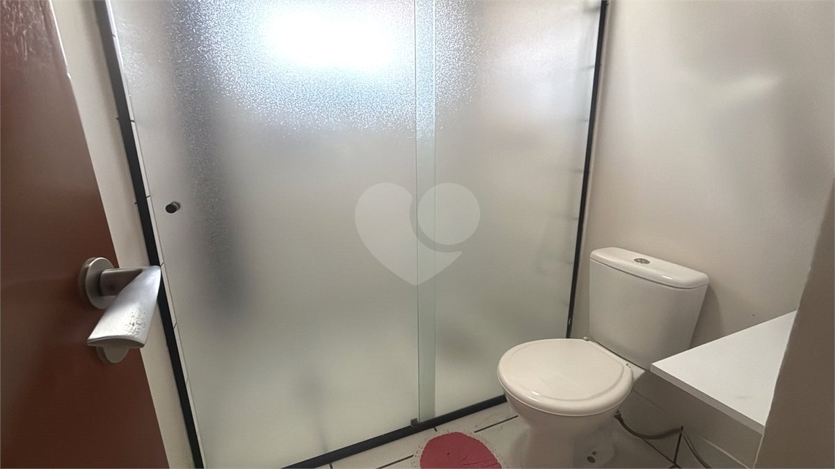 Casa para alugar com 3 quartos, sendo 1 suíte, em Jardim Moacyr Arruda, Indaiatuba, SP