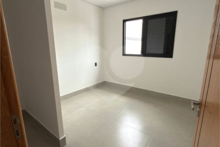 Casa à venda com 3 quartos, sendo 1 suíte, em Jardim Vale Verde, Jundiaí, SP